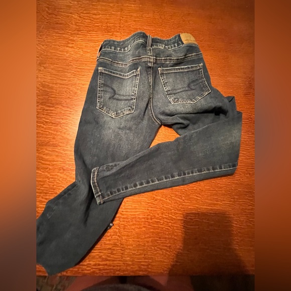 Jeans - Picture 2 of 4